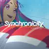 RiaAndo (Cv:YukoNatsuyoshi) - Synchronicity - Single