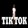 Fastboy - Tiktok - Single